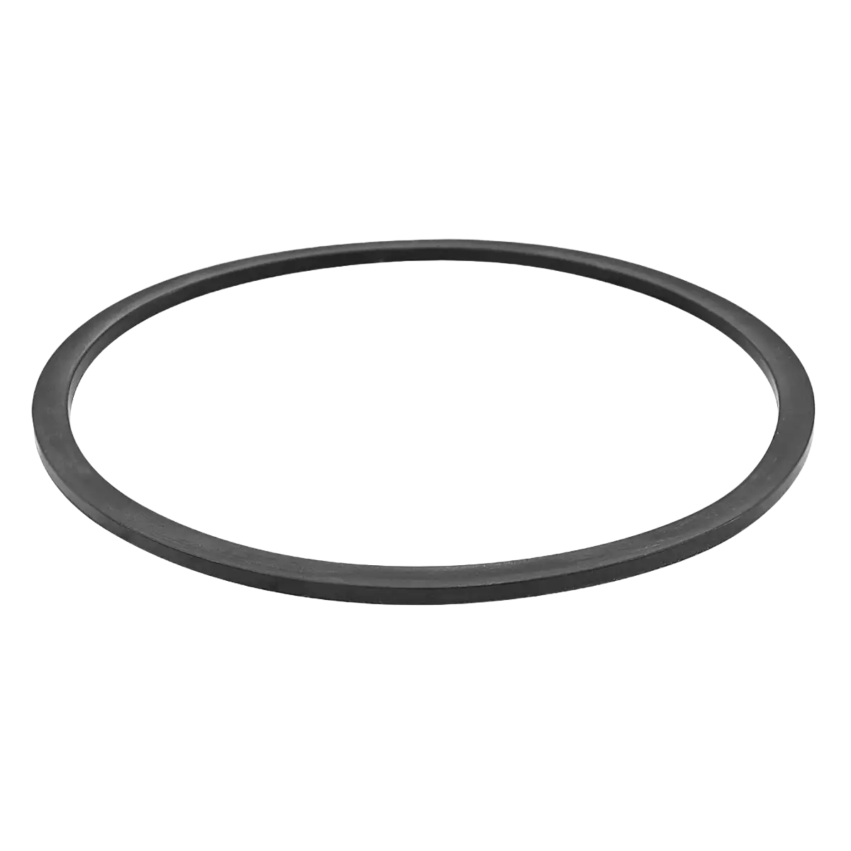 Anillo encosto para 2-248