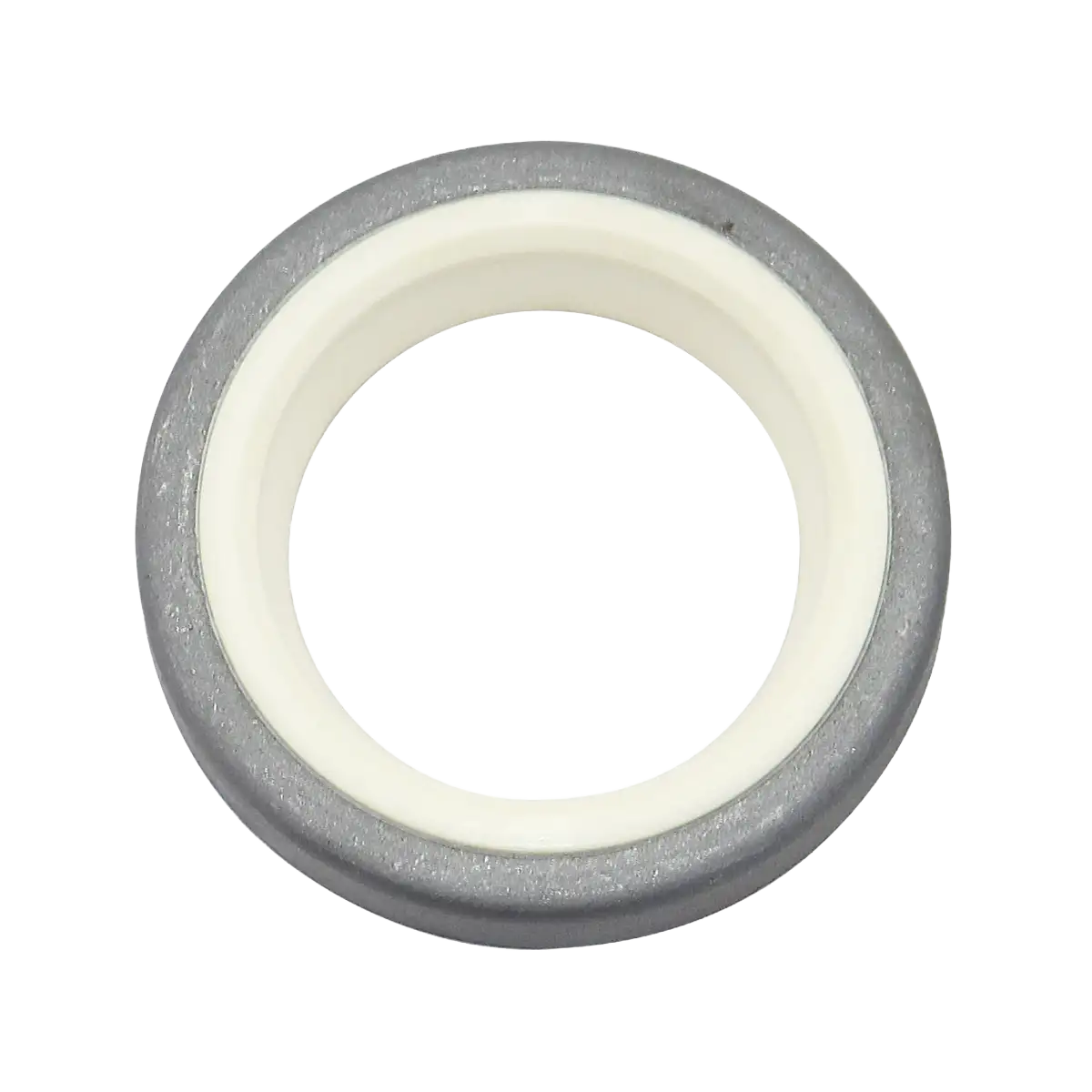 Raspador - carcaza de acero - 88,90x101,70x8,00