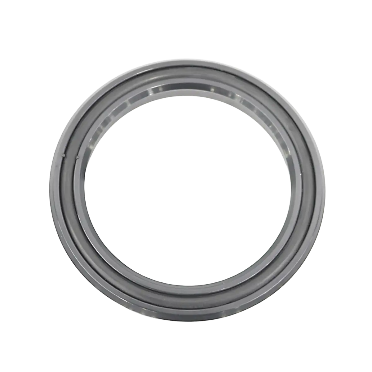 Gaxeta - 1/2"x1"x1/4" - APC 5776