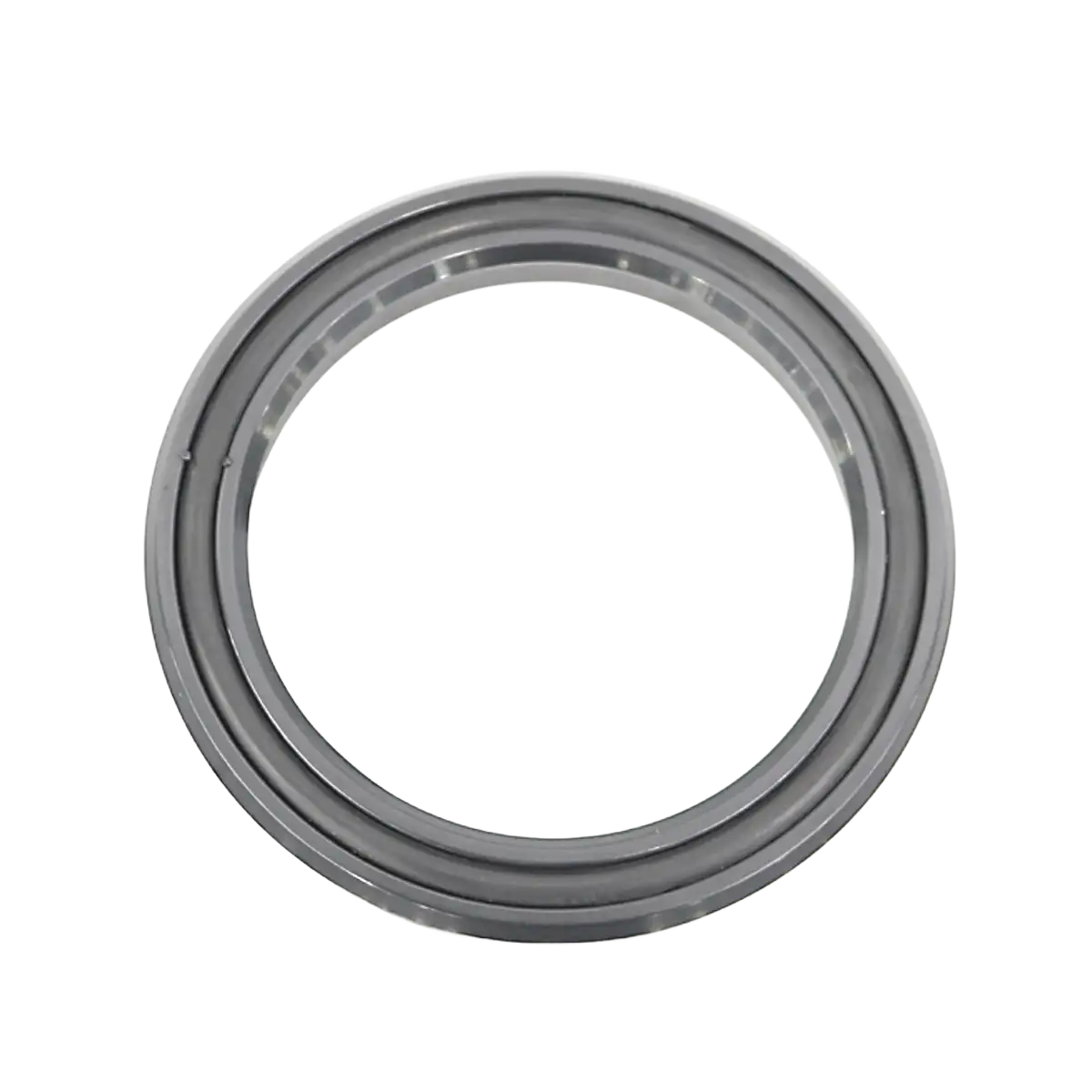 Gaxeta - 4.3/8"x5"x9/16"x5/16" - APC 4443