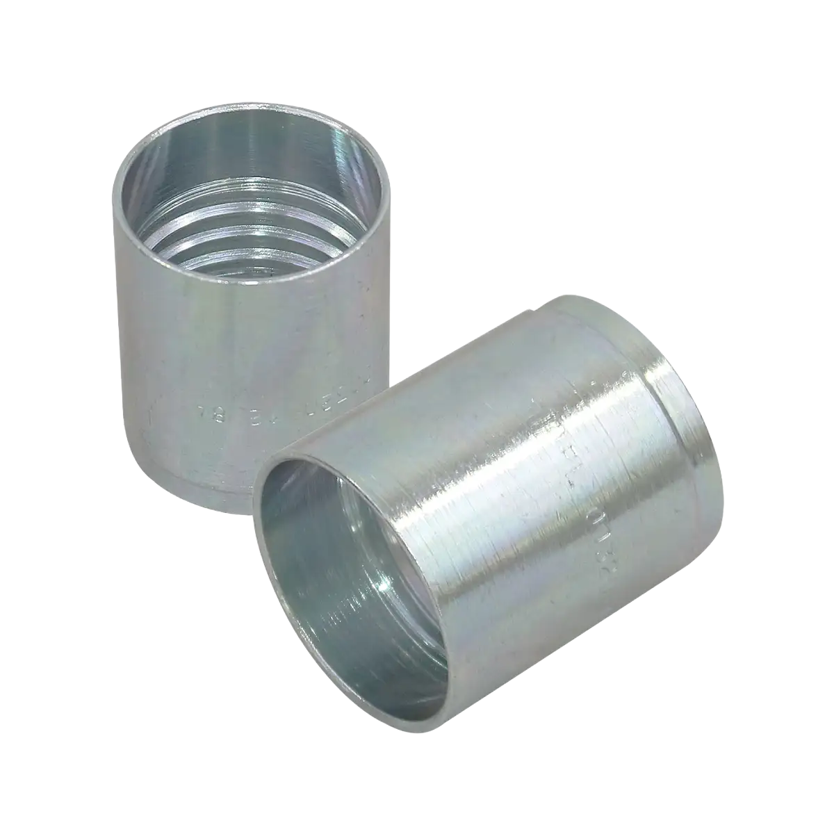 Capa R3 - R4 - R5 - 1/2" - 00310-08