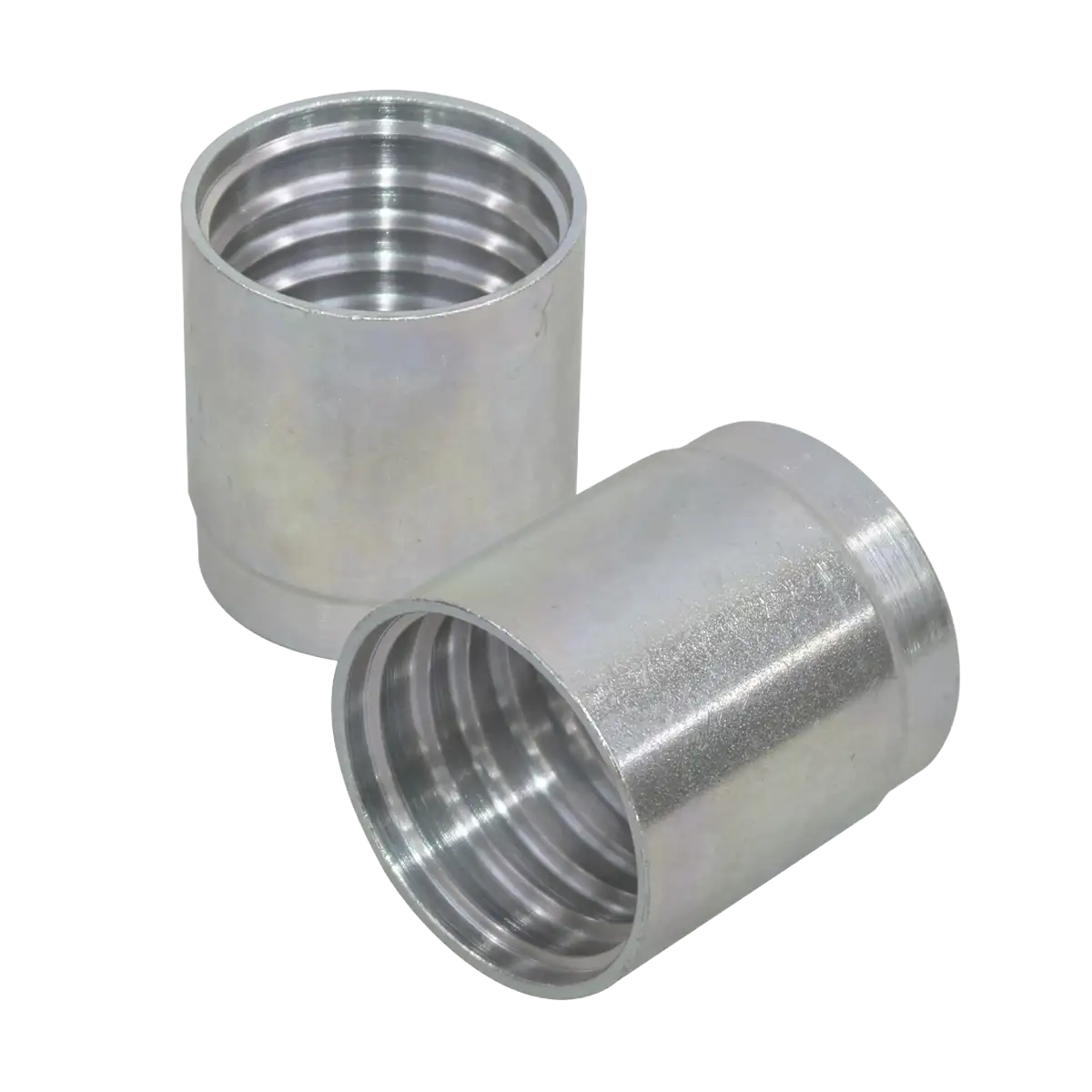 Capa - R1 - R2 - 1.1/2" - 03400-24