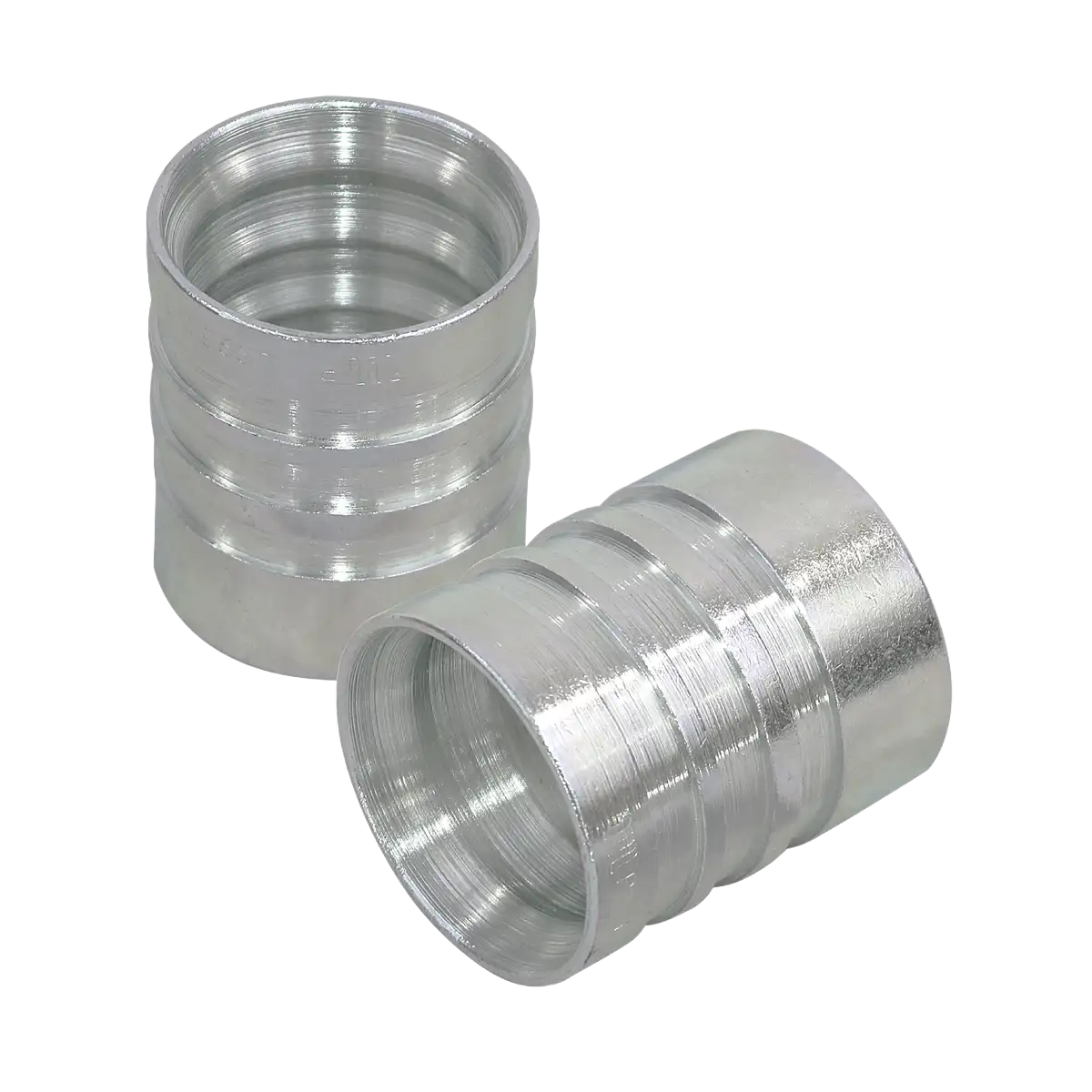 Capa - 4sp - 4sh - 2" - 00910-32