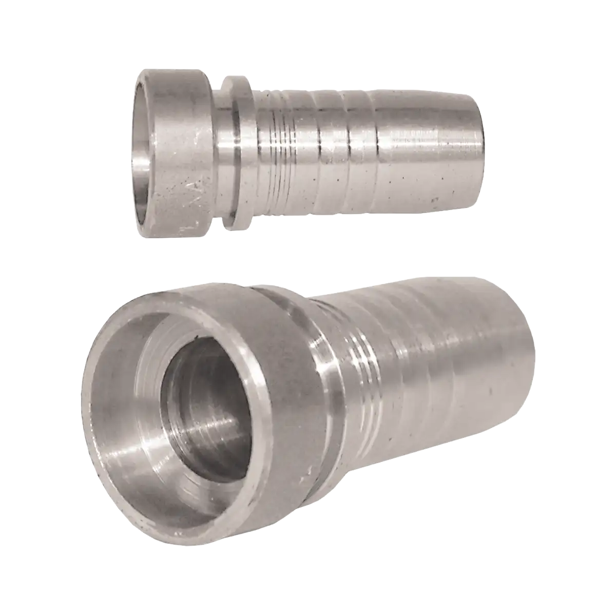 Espiga soldable s.o.s - 1.1/2" (24IP40)