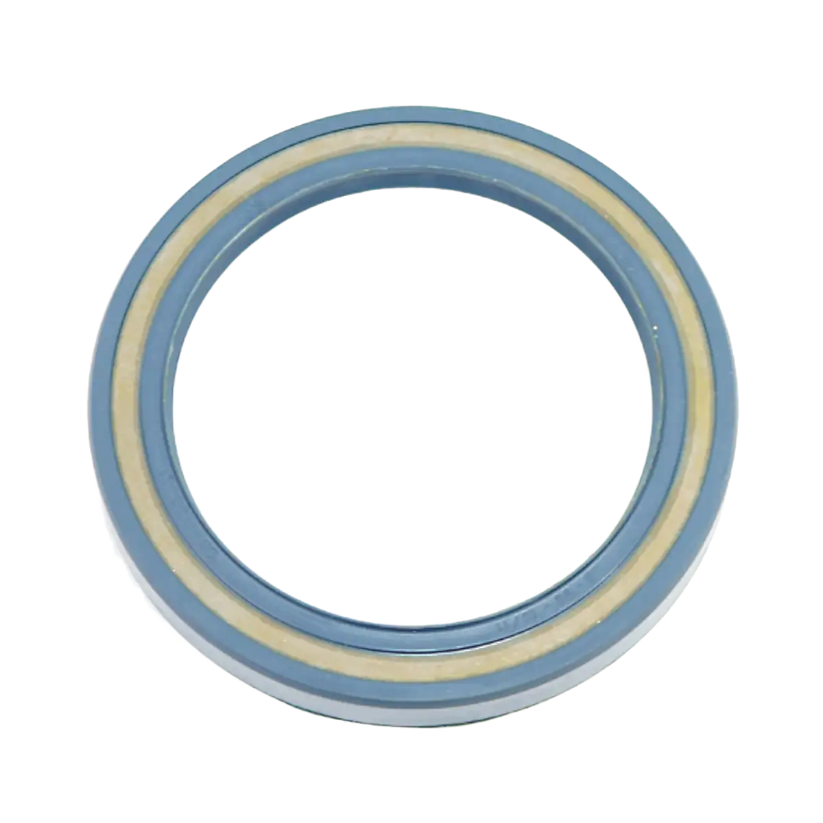 Reten 70 X 90 X 7 - BABSL - 75 FKM 595