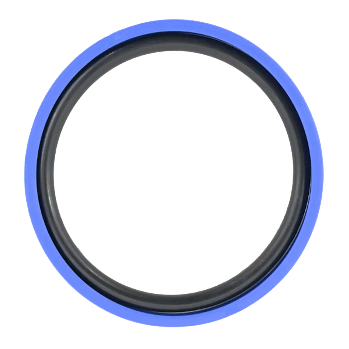 TTO - Sello para piston con oring - 63X47,50X6,30