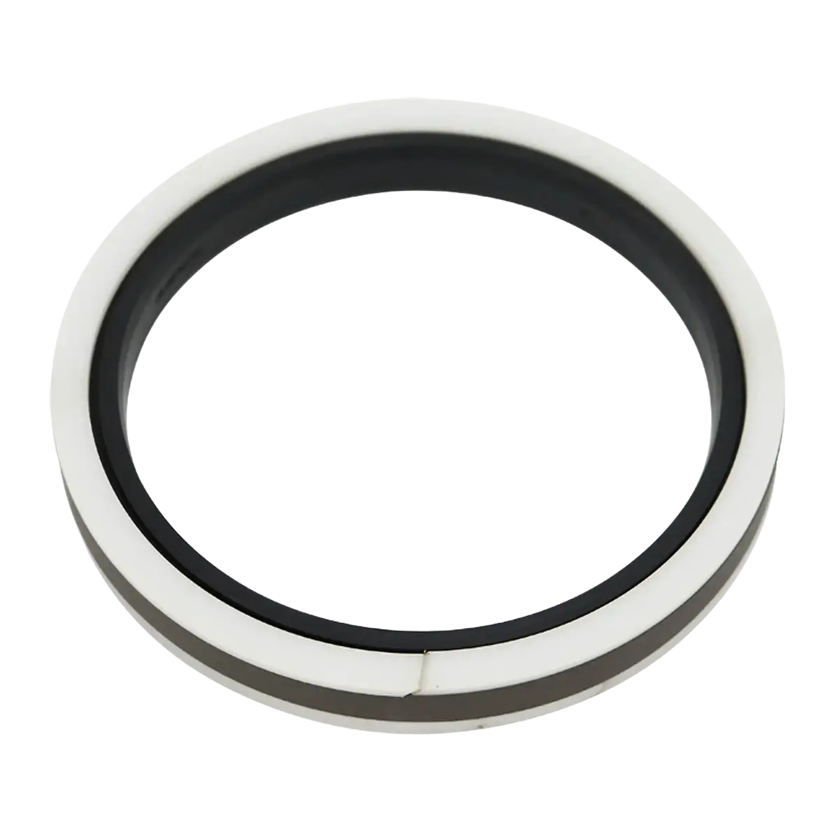 Guarnitec -teflon c/ guia - 60 x 46 x 9,00