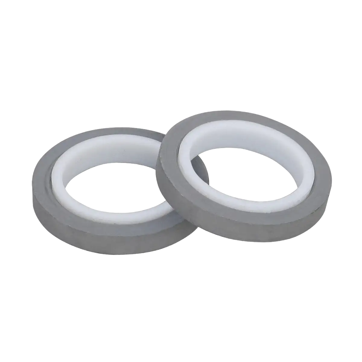 Palfinger - Arandela con teflón para comando - kd 1/2"