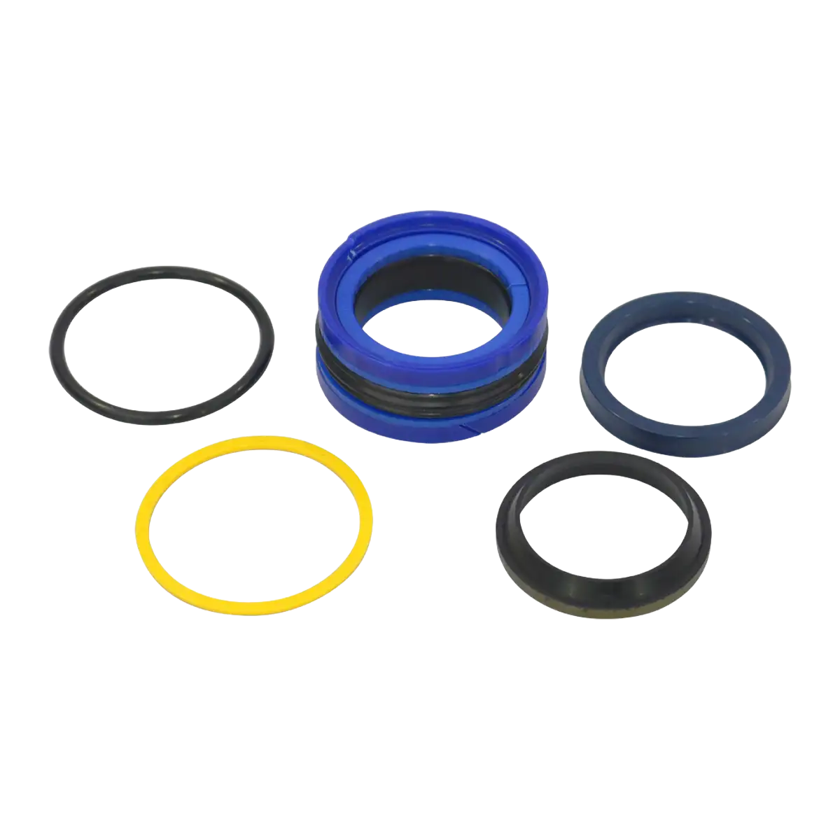 Palfinger - Kit de reparo para cilindro - vc: 32mm - tb: 45mm