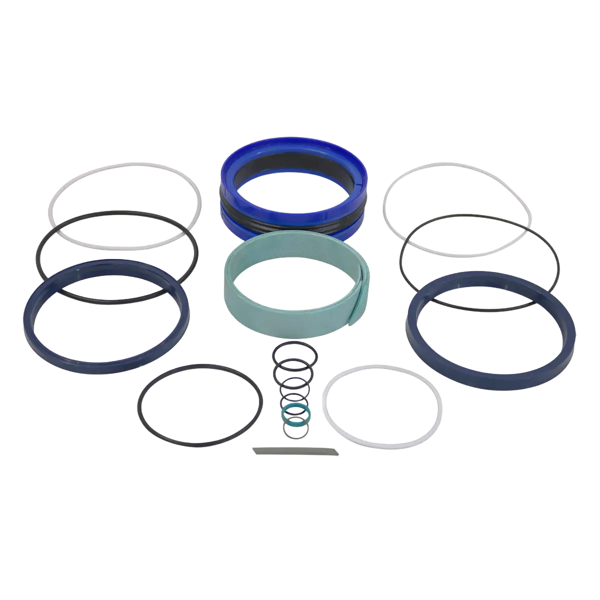 Palfinger -  Kit de reparo para cilindro