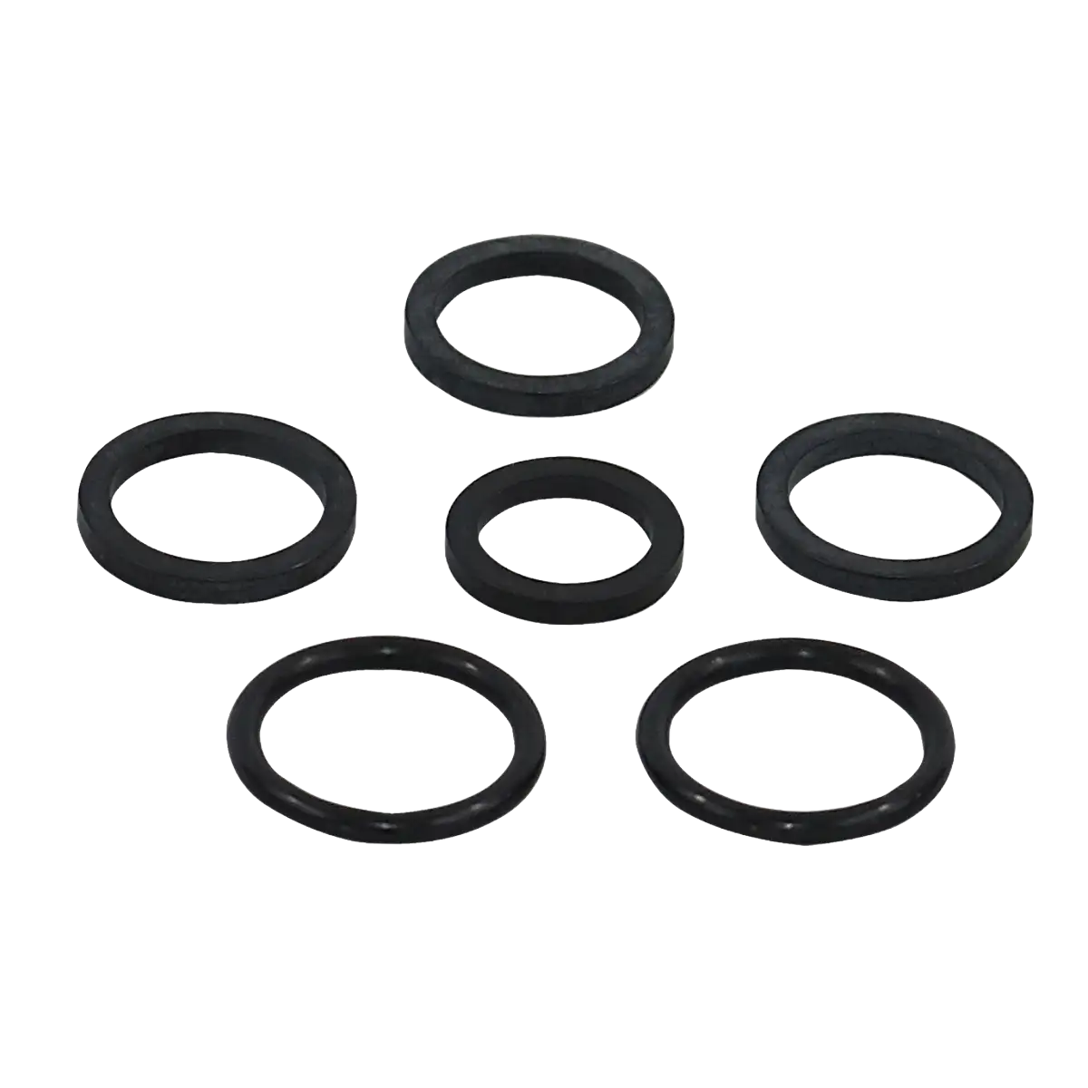 Conjunto de reparo para Comando RS210