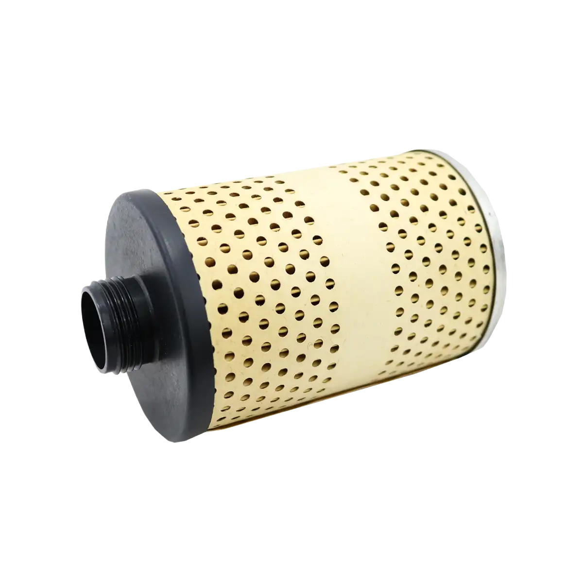 Gpi - elemento filtrante de combustible