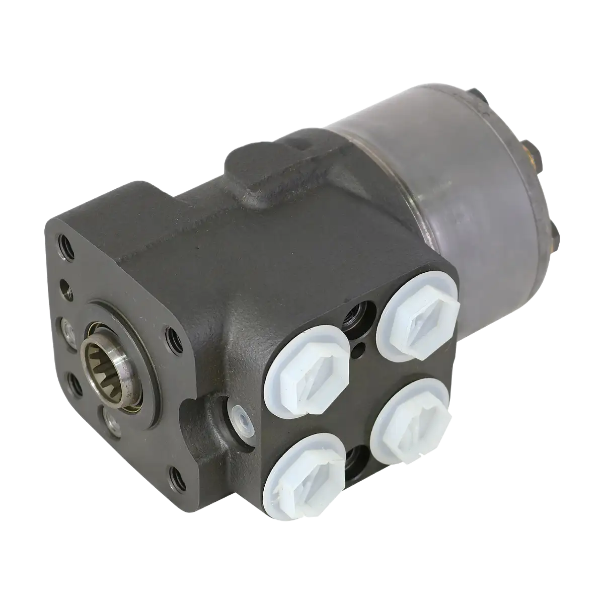 Hidrostática Danfoss - OSPB 315 ON.