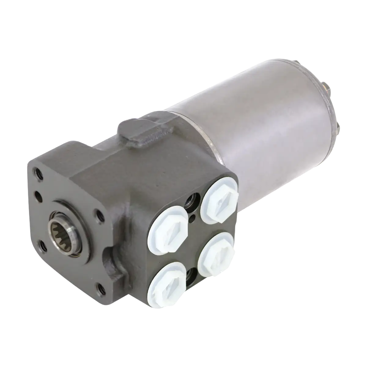 Hidrostática Danfoss - OSPB 800 ON.