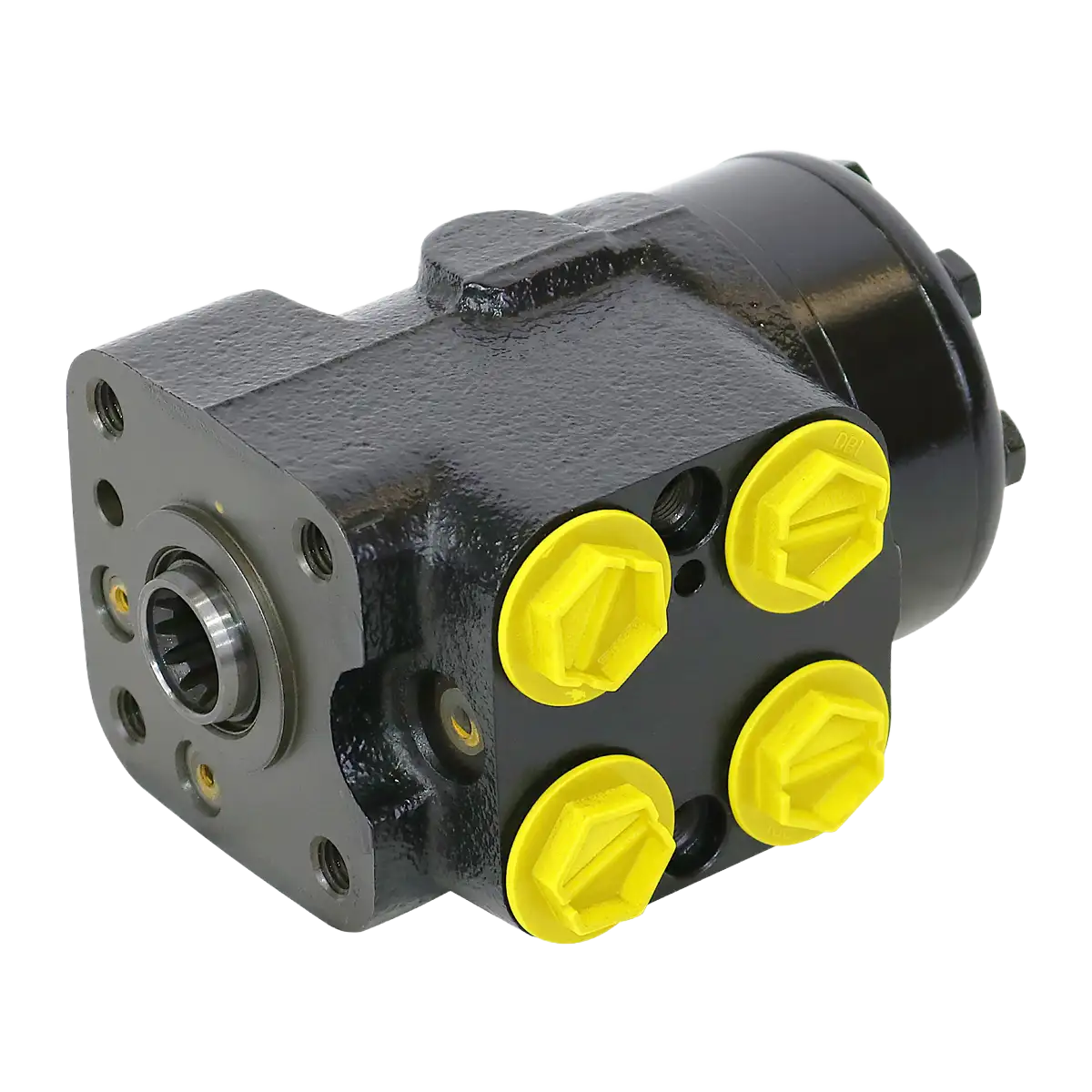 Hidrostática Danfoss - OSPC 160 ON.