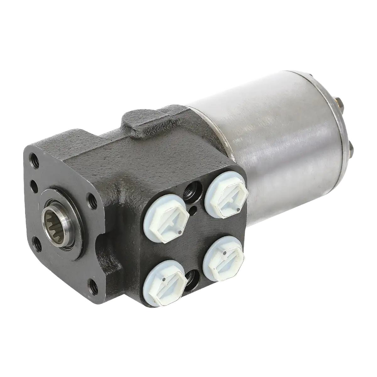 Hidrostática Danfoss - OSPC 500 LS.