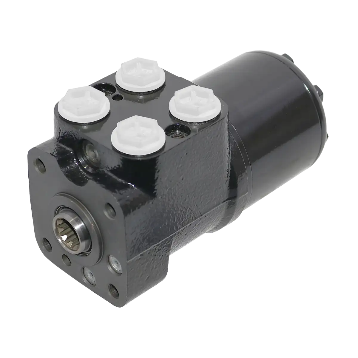 Hidrostática Danfoss - OSPC 500 ON.
