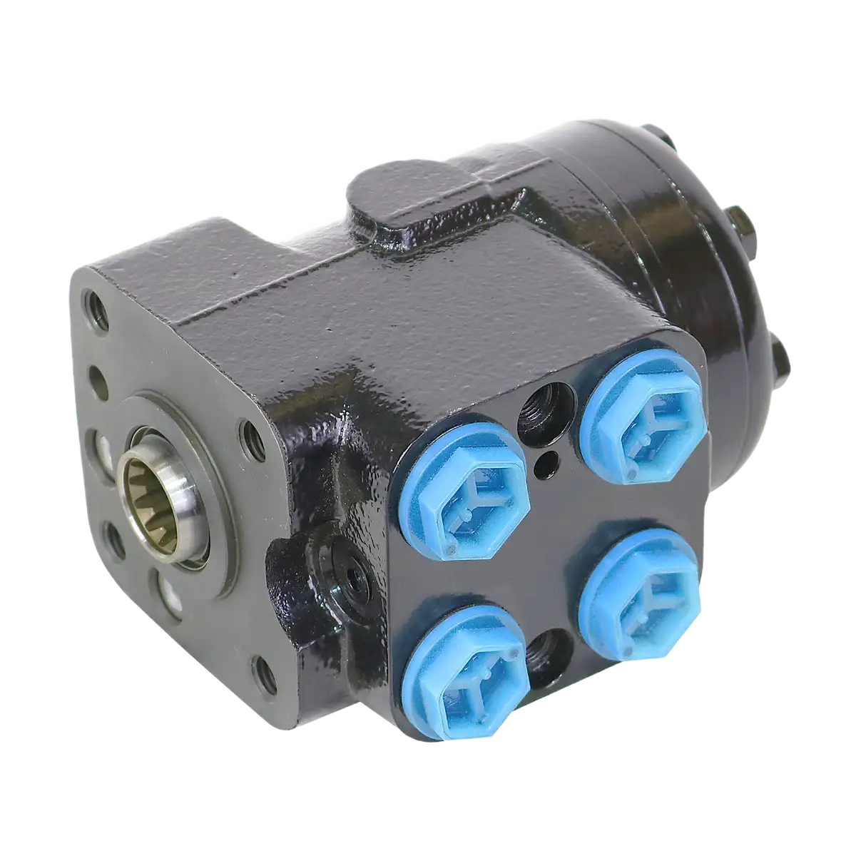 Hidrostática Danfoss - OSPC 100 ON.