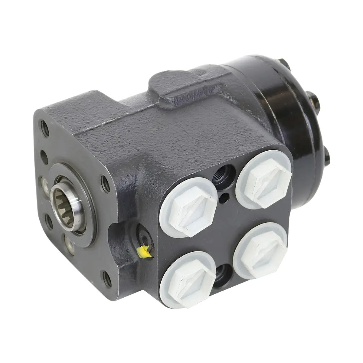 Hidrostática Danfoss - OSPB 100 ON.