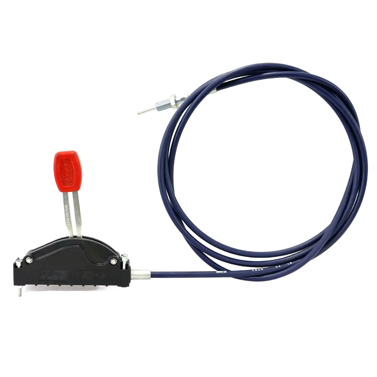 Omfb - Mando De Cable 4000mm