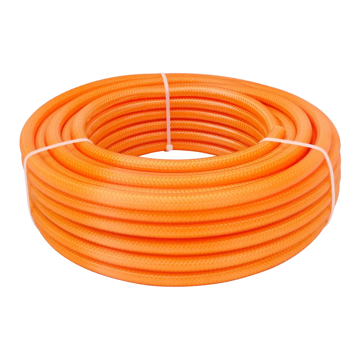 Manguera para pulverizador - 5/16" - 700 psi