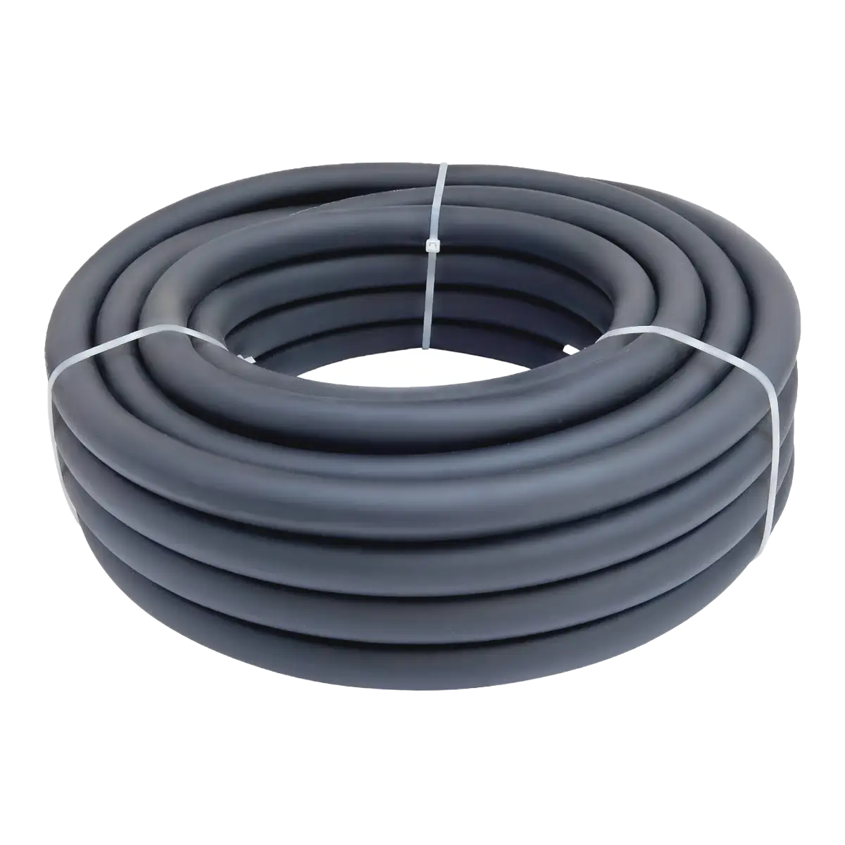 Manguera agua/aire - 3/4" - 300 psi