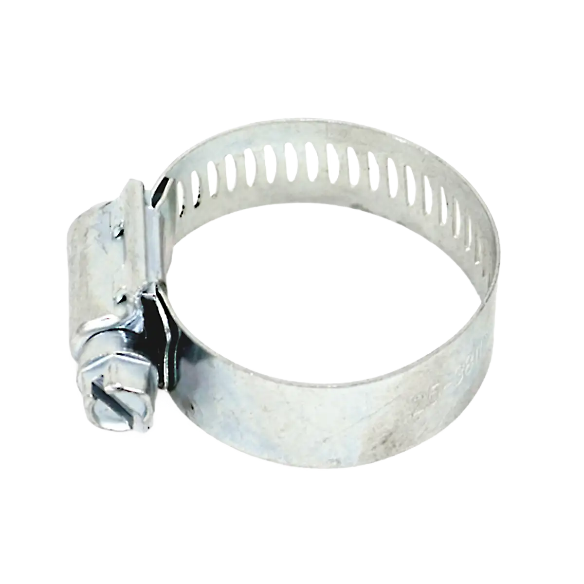 Abrazadera 22 x 32 x 14 mm