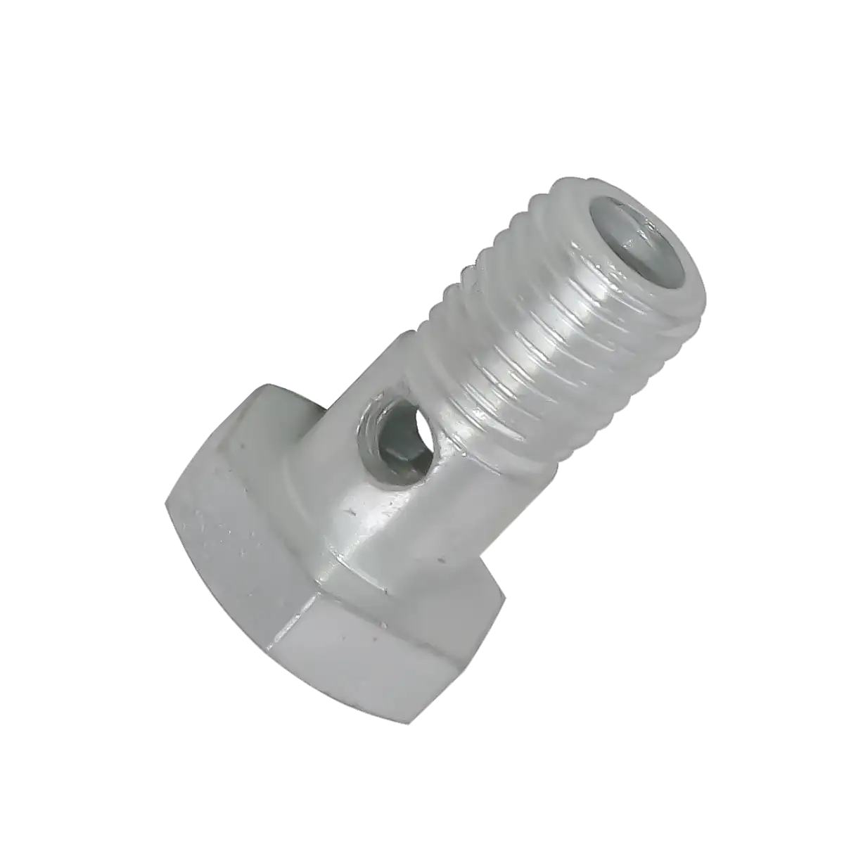 Tornillo métrico para ojal banjo - 16mm.