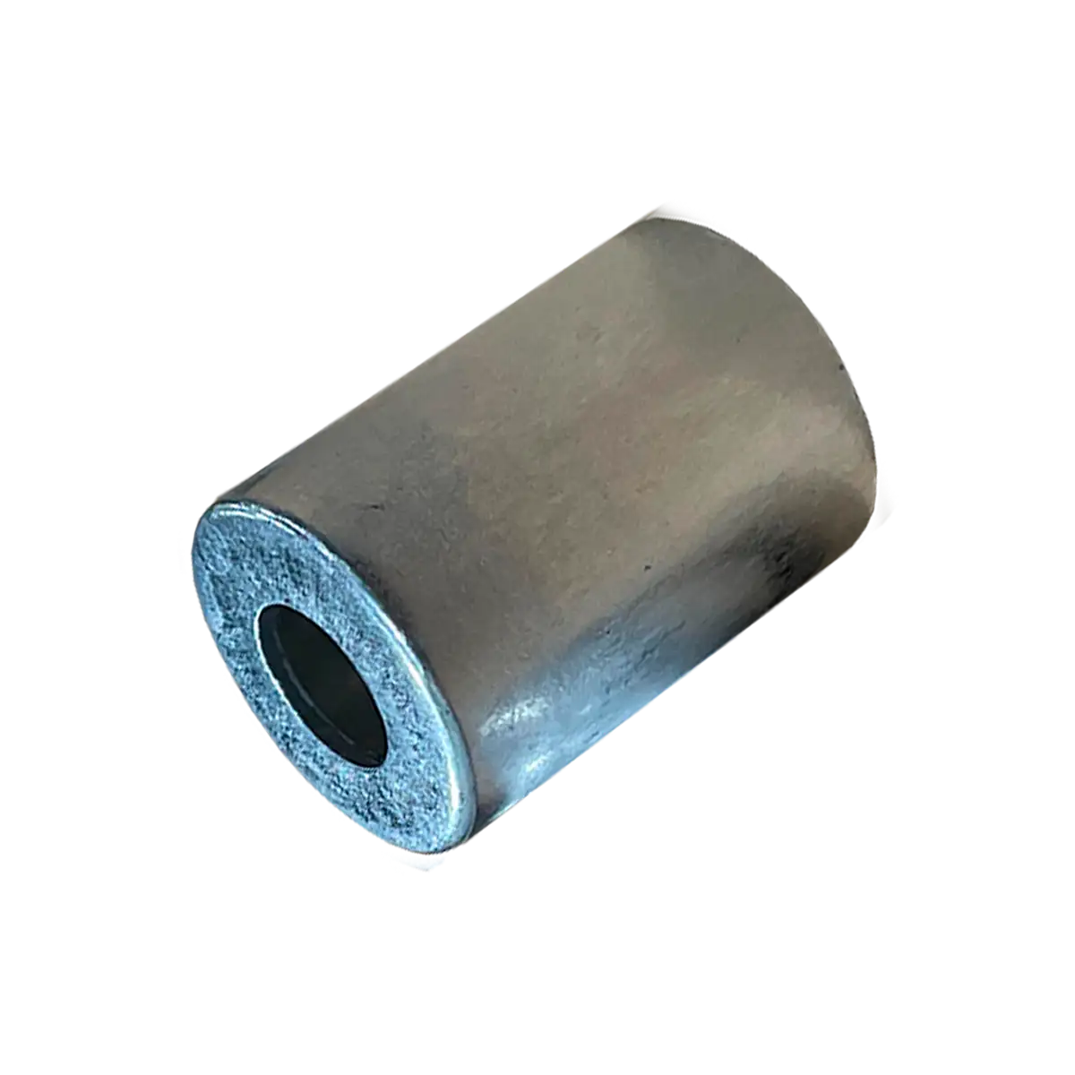 Capa de aluminio 13/32" para manguera de aire acondicionado (pared gruesa)