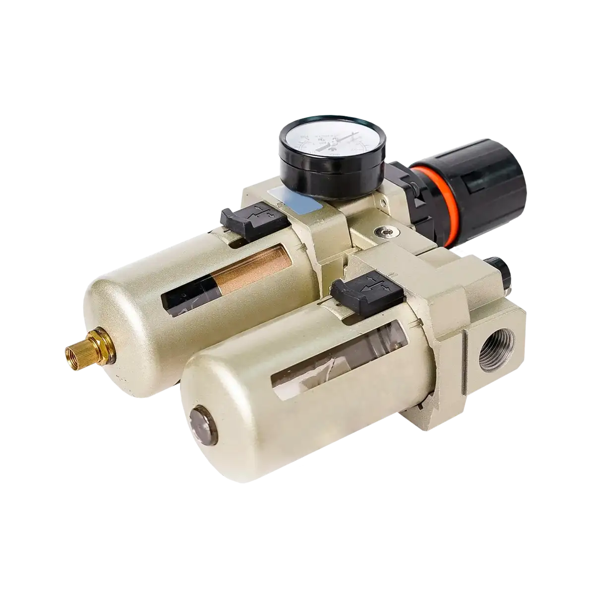 Lubrifil 1/2"