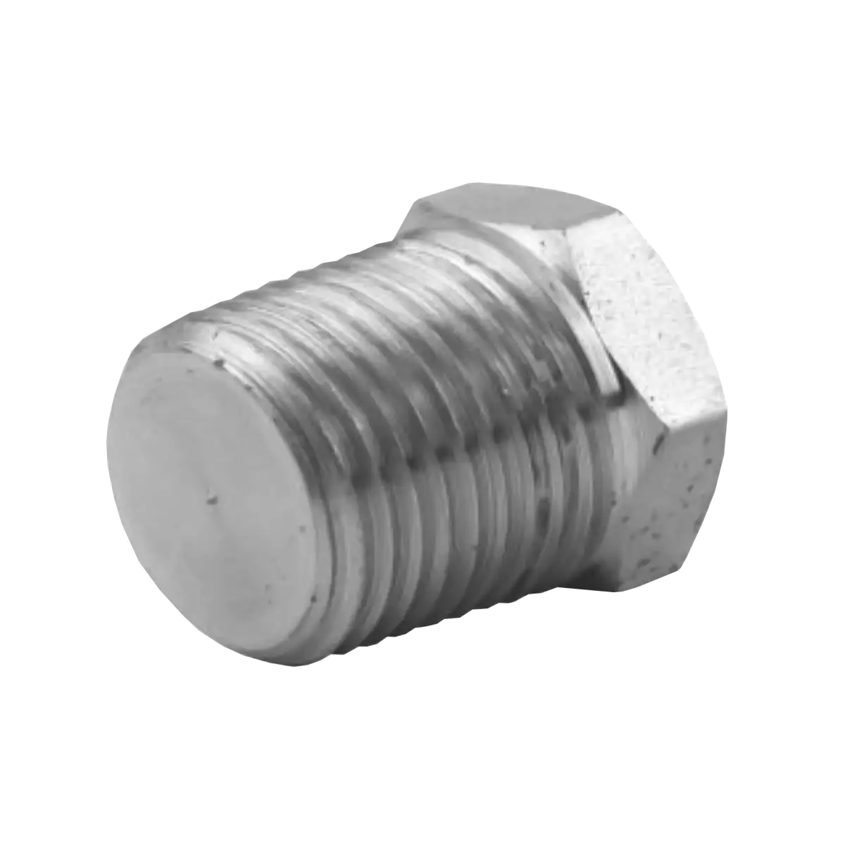 Tapón macho nptf 3/4" - 4N-12
