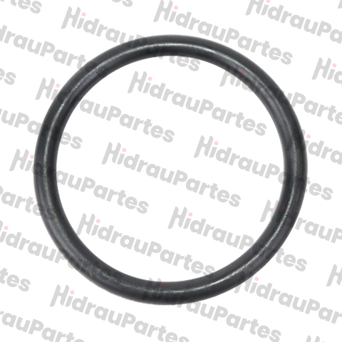 2456 - Anillo oring - 6.99 (342,27 interno)