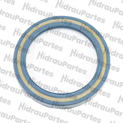 Reten 10 X 22 X 6 - BABLS - 72 Nbr902