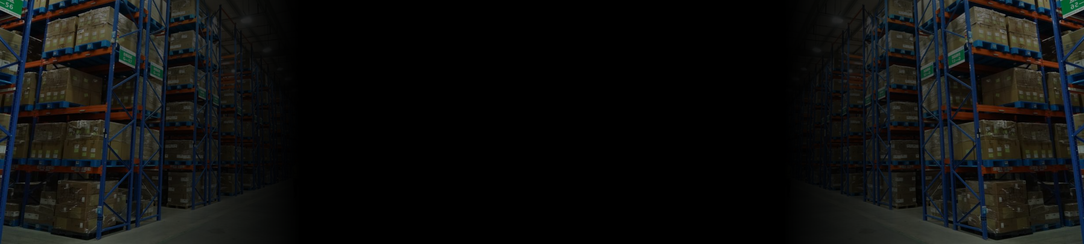 Banner de productos HidrauPartes