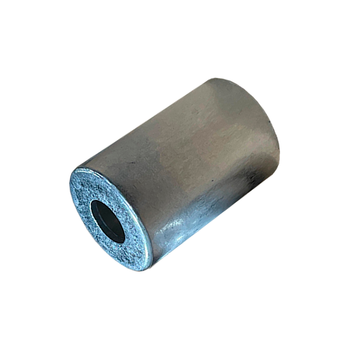 Capa de aluminio 5/16" para manguera de aire acondicionado (pared gruesa)