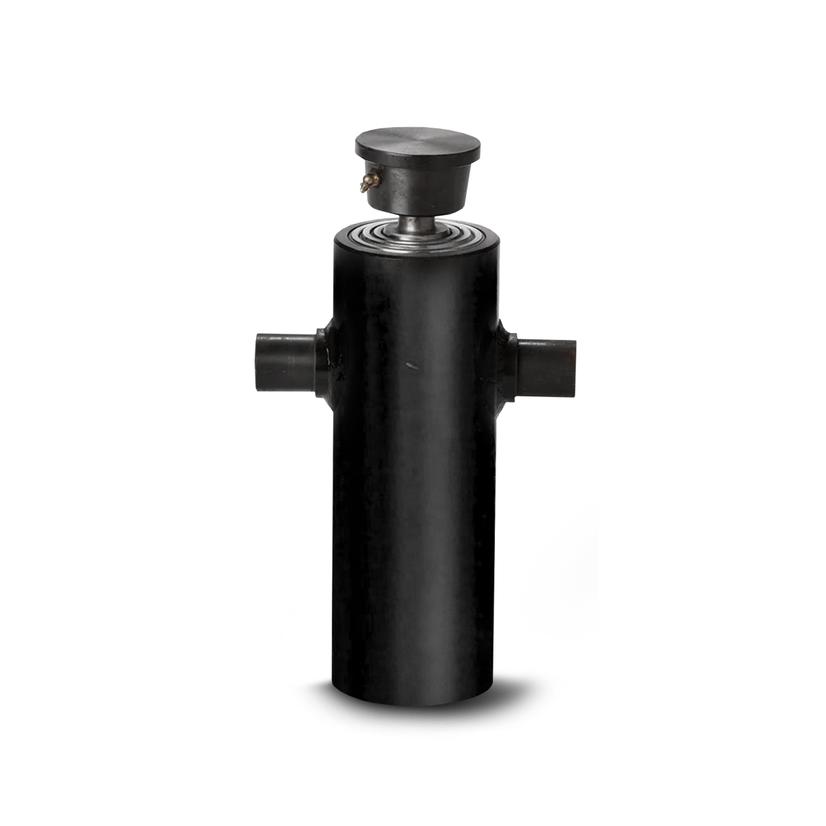 Cilindro Telescópico - 5 Etapas - 155-5-1240 K - Serie UMB - 15-25 Ton